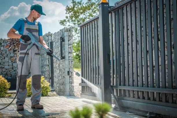 Best Graffiti Removal  in Newark, CA